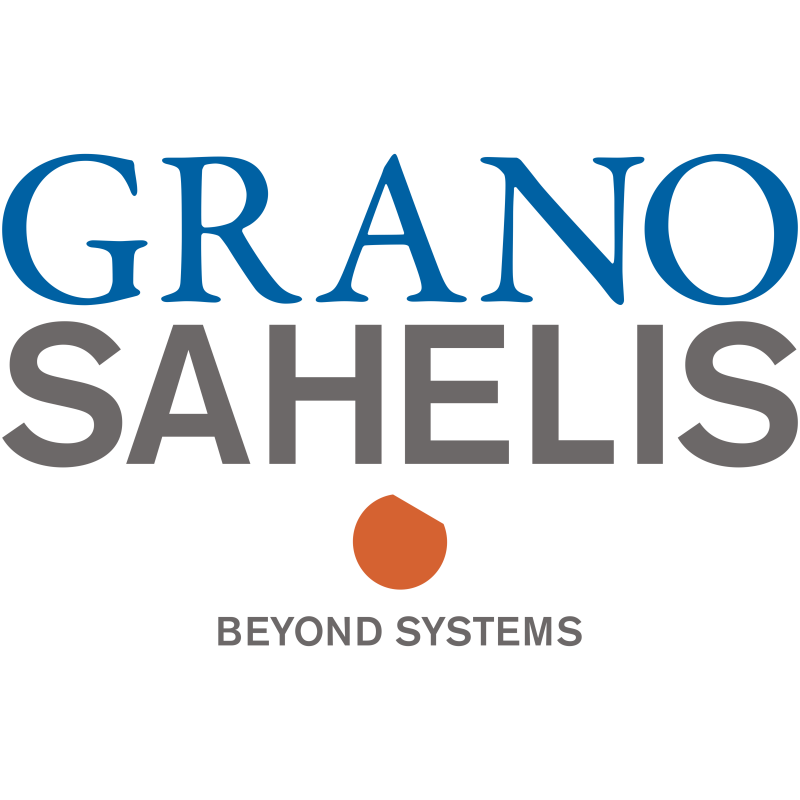 Grano Sahelis